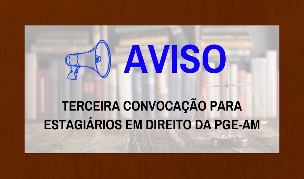 CARD TERCEIRA CONVOCAcaO 03.01