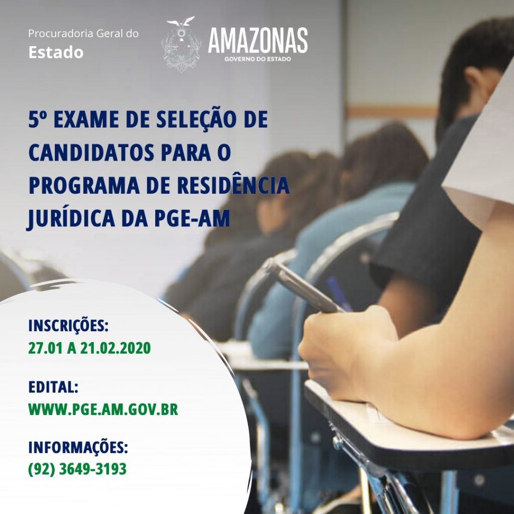 Card Programa de Residencia Juridica 1 1