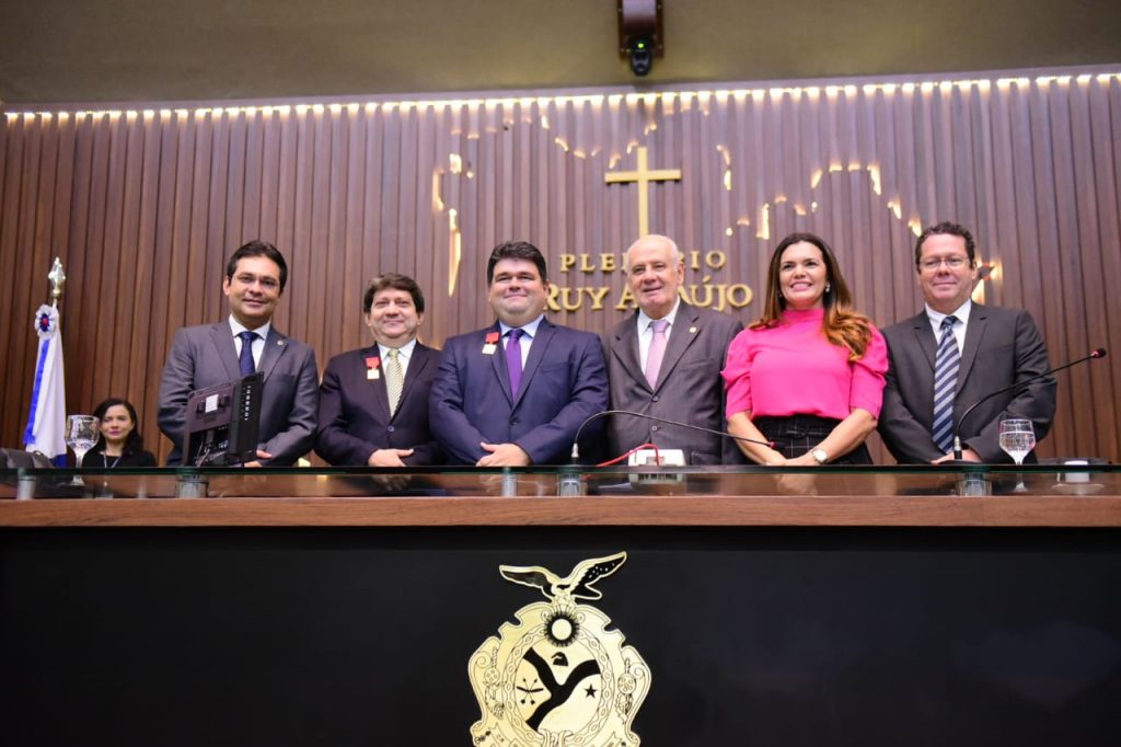 14.02 HOMENAGEM PROCURADORES ALEAM 4