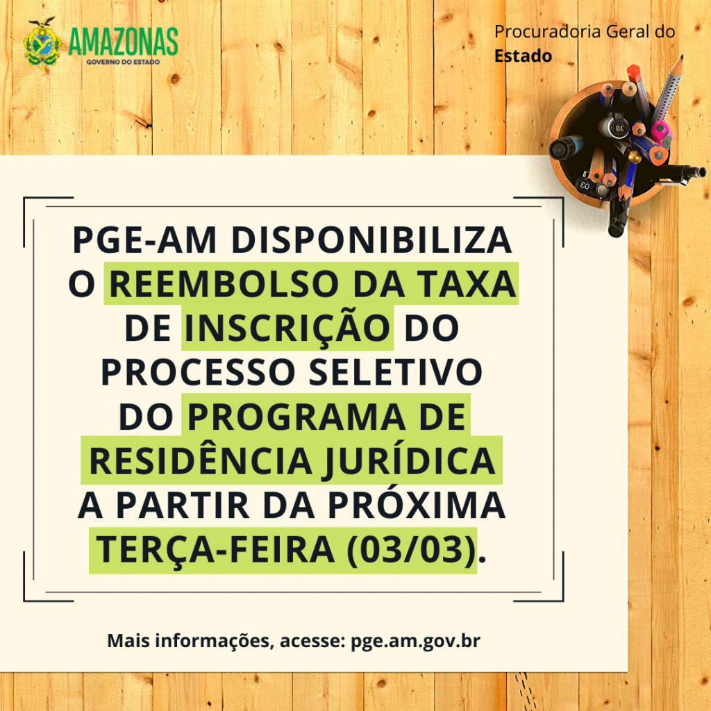 28.02 CARD REEMBOLSO PRJ