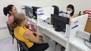 PGE-AM inicia atendimento por agendamento eletrônico em câmara de conciliação
