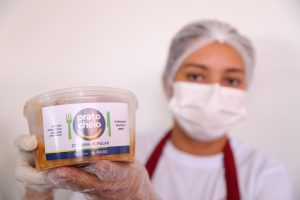 PGE-AM assegura recursos para políticas públicas do Estado