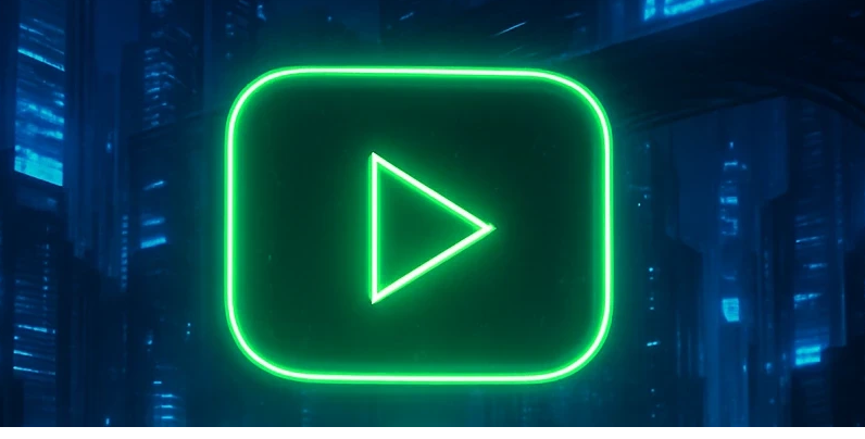 vídeo Parceria PGE e Órgãos