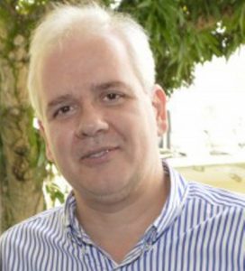 Imagem da notícia - PGE-AM REALIZA A XXV SELEÇÃO DE ESTAGIÁRIOS DE DIREITO