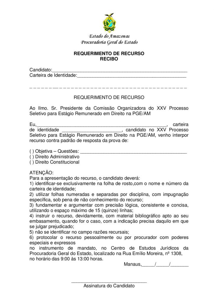 Folha de Recurso-page-001