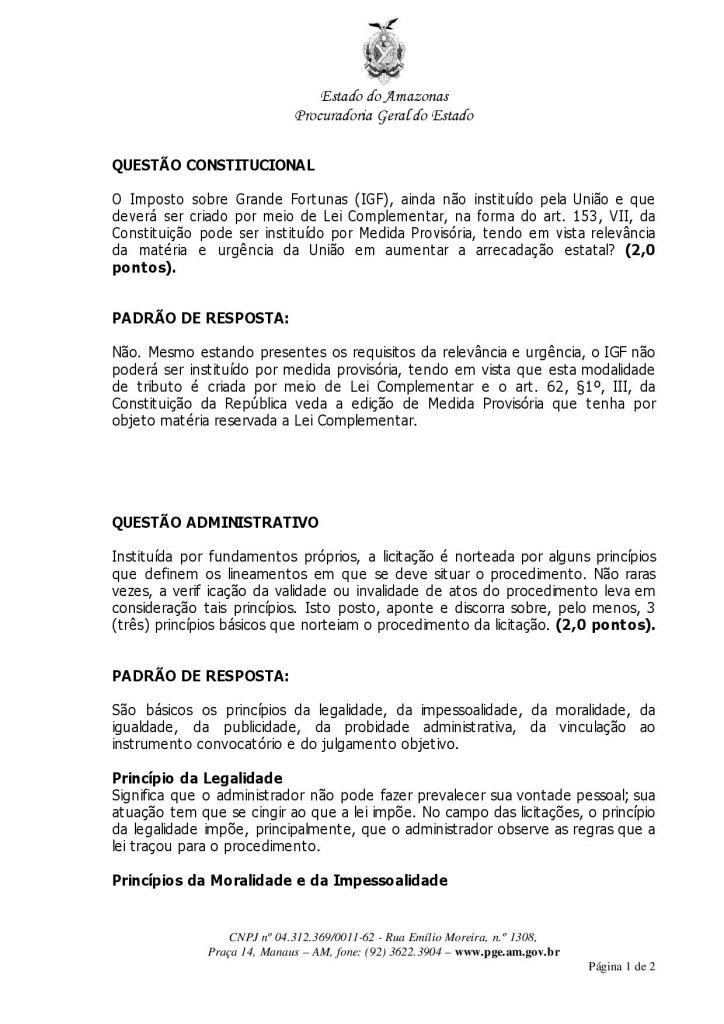 Padrão de Resposta - Constitucional e Administrativo-page-001