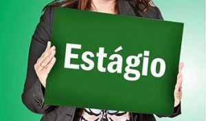 Imagem da notícia - RESULTADO DO GABARITO DO XXVII PROCESSO SELETIVO PARA ESTÁGIO REMUNERADO EM DIREITO NA PROCURADORIA GERAL DO ESTADO DO AMAZONAS.