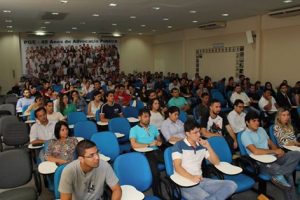 Imagem da notícia - RESULTADO FINAL DO XXVI PROCESSO SELETIVO PARA ESTÁGIO REMUNERADO EM DIREITO DA PGE/AM.