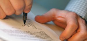 Imagem da notícia - PARABÉNS PROCURADOR DO ESTADO PELO SEU DIA…13/11/2015