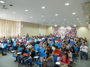 Imagem da notícia - RESULTADO FINAL DO XXVII PROCESSO SELETIVO PARA ESTÁGIO REMUNERADO EM DIREITO DA PGE/AM.