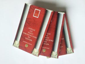 Imagem da notícia - REVISTA DA PGE-AM 2013/2014