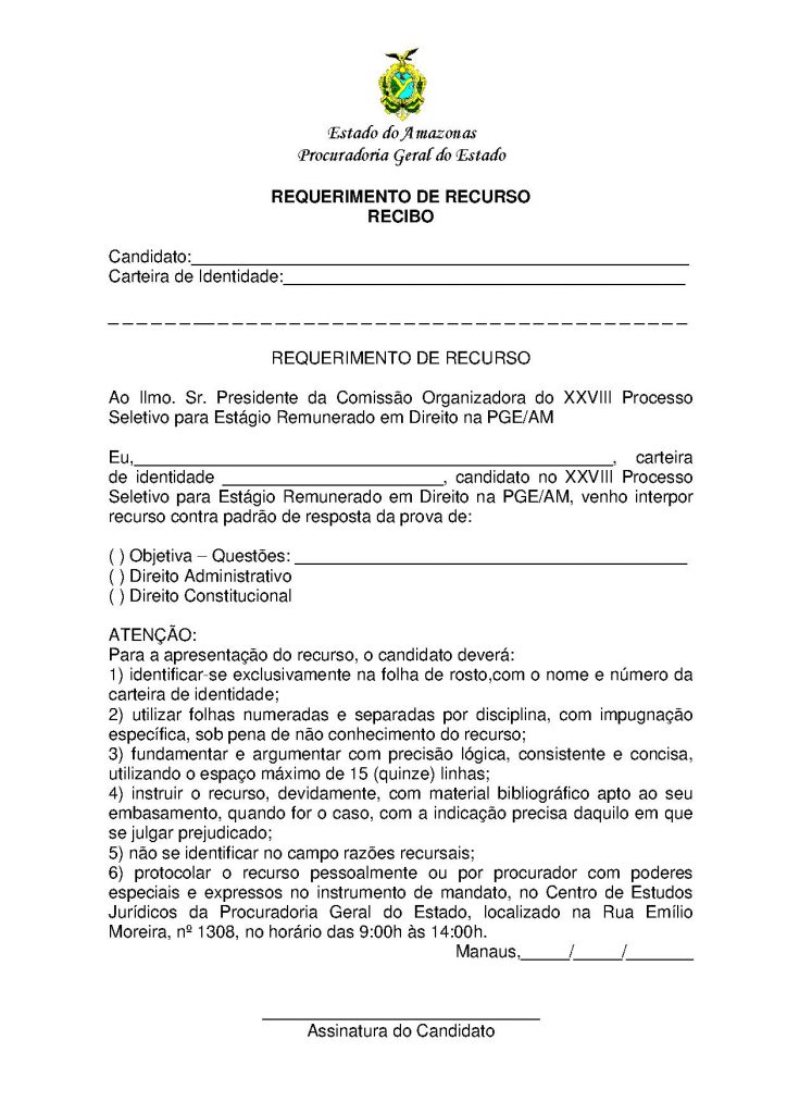 MODELO FOLHA DE RECURSO-imagem