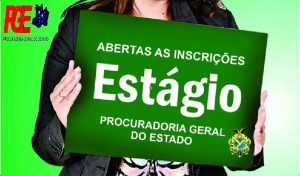 Imagem da notícia - Locais de  Prova