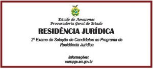 Imagem da notícia - RESULTADO DEFINITIVO DO PRJ