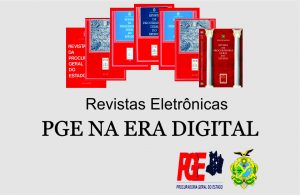 Imagem da notícia - PGE NA ERA DIGITAL