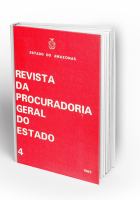 Revista da PGE de nº 4