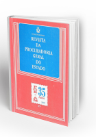 Revista da PGE de nº 29 – 2006