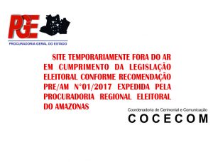 Imagem da notícia - INFORMATIVO