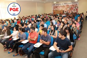 Imagem da notícia - Resultado Definitivo da XXXI Seleção de Estagiário.