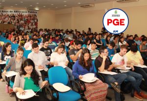 Imagem da notícia - Terceira Convocação da XXXI Seleção de Estagiário.