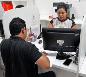 Imagem da notícia - Contribuintes podem negociar débitos de ICMS, IPVA e ITCMD com descontos de até 95% em juros e multas até o dia 12 de março