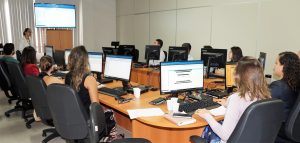 Imagem da notícia - PGE-AM avança no treinamento para o uso de sistema que moderniza e dá celeridade ao trâmite de processos do órgão