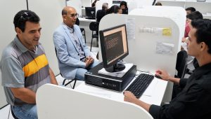 Imagem da notícia - Prazo para contribuintes quitarem dívidas com o Estado se encerra dentro de um mês