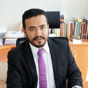 Imagem da notícia - Acordo que regulariza terras de comunidades tradicionais em unidades de conservação ambiental no Amazonas será assinado nesta quarta-feira (06/02)