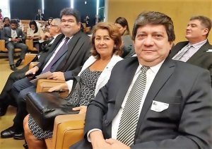 Imagem da notícia - STF mantém direito ao creditamento de IPI dos insumos da Zona Franca de Manaus