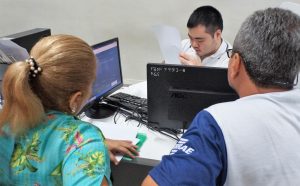 Imagem da notícia - PGE-AM recupera R$ 147,8 milhões para o Estado