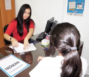 Imagem da notícia - PGE-AM divulga local das provas do processo seletivo para estágio de Direito e relação de salas por candidato