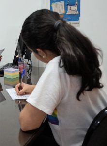 Imagem da notícia - PGE-AM divulga resultado atualizado, após a análise dos recursos do processo seletivo para estágio em Direito