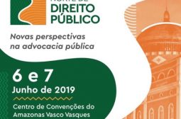 Congresso Norte de Direito Público