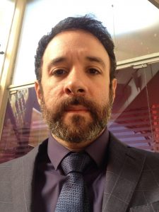 Imagem da notícia - PGE-AM vai empossar novo procurador nesta sexta-feira (10/05)