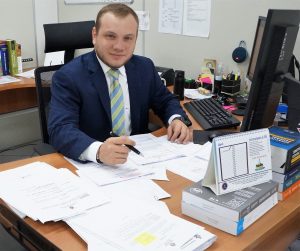 Imagem da notícia - PGE-AM pretende resgatar quase R$ 7 bilhões de contribuintes inscritos na dívida ativa do Estado