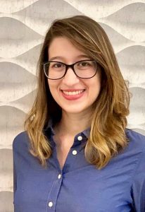 Imagem da notícia - PGE-AM ganhará reforço de três novos procuradores do Estado