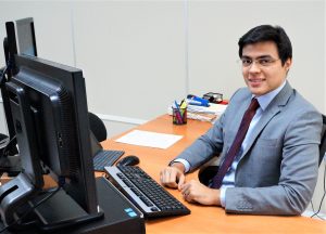 Imagem da notícia - PGE-AM vai participar de workshop sobre a Lei de Improbidade Administrativa na Aleam