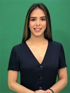 Imagem da notícia - PGE-AM promove palestra sobre “Direito Digital”