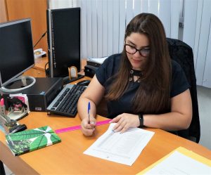 Imagem da notícia - PGE-AM divulga resultado definitivo do processo seletivo para contratação de estagiários da área de Direito