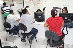 Imagem da notícia - Público aprova mudanças promovidas pela PGE-AM para facilitar as negociações da dívida ativa do Estado