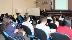 Imagem da notícia - Especialista defende respeito aos povos indígenas e ribeirinhos na concessão de licenciamento ambiental para a construção de hidrelétricas