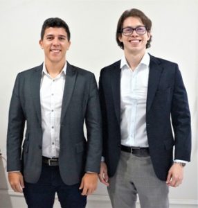 Imagem da notícia - PGE-AM lança projeto que leva consultoria às secretarias do Estado