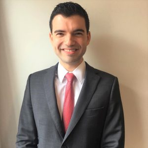 Imagem da notícia - PGE-AM promoverá palestra sobre reforma trabalhista na próxima sexta-feira (18/10)