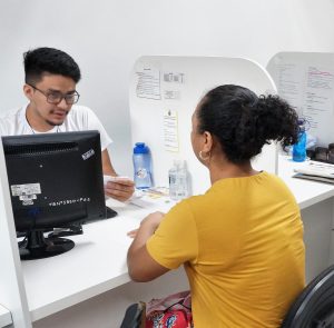 Imagem da notícia - Prazo para negociar débitos fiscais com condições especiais de parcelamento na PGE-AM termina no próximo dia 14 de novembro