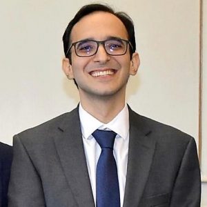 Imagem da notícia - Mutação constitucional será tema de palestra promovida pela PGE-AM