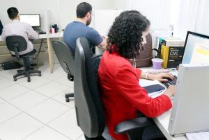 Imagem da notícia - PGE-AM amplia horário de inscrição para o processo seletivo do Programa de Residência Jurídica