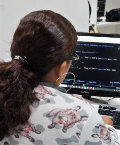 Imagem da notícia - PGE-AM disponibiliza on-line modelos dos requerimentos relacionados à Dívida Ativa do Estado