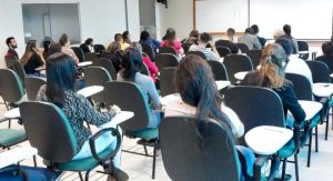 Imagem da notícia - Divulgado o gabarito preliminar da prova objetiva do Programa de Residência Jurídica da PGE-AM