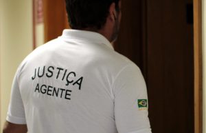 Imagem da notícia - PGE-AM suspende entrega presencial de mandados judiciais na sede do órgão