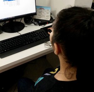 Imagem da notícia - Contribuintes aprovam nova medida para emissão de boletos on-line das parcelas dos acordos da Dívida Ativa do Estado